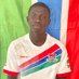 Kemba Darboe (@darboekemba) Twitter profile photo Kemba Darboe (@darboekemba) Twitter profile photo