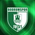 Sipay Bodrum FK (@bodrumspor_as) Twitter profile photo Sipay Bodrum FK (@bodrumspor_as) Twitter profile photo