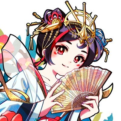 めんたらこさんのプロフィール画像