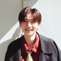 太田侑吾 (@yugo_ota) 's Twitter Profile