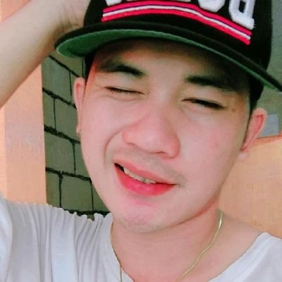 Jhayyyyyyyyuyy's profile picture. wnnafck