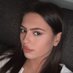 GODDESSophia (@elegant_feet222) Twitter profile photo GODDESSophia (@elegant_feet222) Twitter profile photo