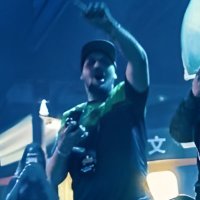 👊🏻AKRO🇫🇷 (@akro_millesime) 's Twitter Profile