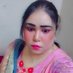 Sachin..๐๏ธ๐๏ธ๐๏ธ (@mohamme37293901) Twitter profile photo Sachin..๐๏ธ๐๏ธ๐๏ธ (@mohamme37293901) Twitter profile photo