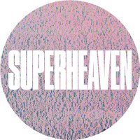 Superheaven (@superheavenband) 's Twitter Profile Photo Superheaven (@superheavenband) 's Twitter Profile Photo