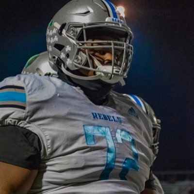 @BIG_HEEM72