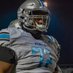 Raheem Jones (@big_heem72) Twitter profile photo Raheem Jones (@big_heem72) Twitter profile photo