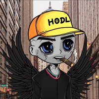 Wizard (@peteythewizard) 's Twitter Profile Photo Wizard (@peteythewizard) 's Twitter Profile Photo