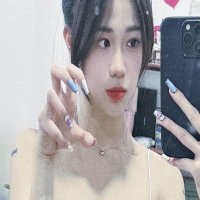 黄山线下琪琪 (@q9dfe174e3dt4) 's Twitter Profile