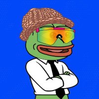Intern (@intern_fomo) 's Twitter Profile