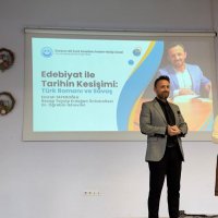 emrah seferoğlu (@emrahsfroglu) Twitter profile photo