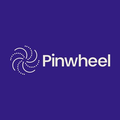 Pinwheel was established in summer 2019 to provide independent creative producing and consultancy services in #outdoorarts, cultural events and festivals.