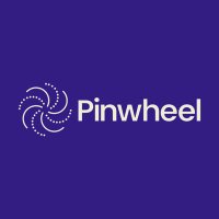 Pinwheel (@pinwheelltd) Twitter profile photo