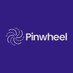 Pinwheel (@pinwheelltd) Twitter profile photo Pinwheel (@pinwheelltd) Twitter profile photo