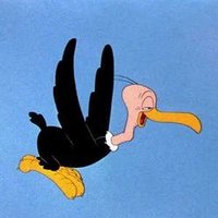 Braveheart (@pewterplank) 's Twitter Profile