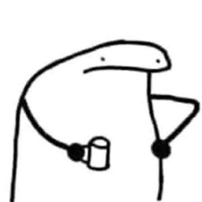 Mobzilla124080's profile picture. 