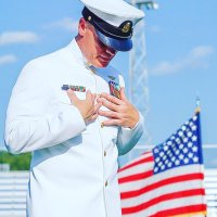 Tom George (@coachgeorge5) 's Twitter Profile Photo Tom George (@coachgeorge5) 's Twitter Profile Photo