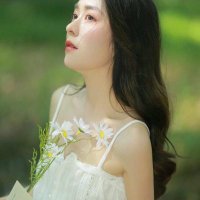 滁州线下琪琪 (@as80wv5k7g03ipc) 's Twitter Profile