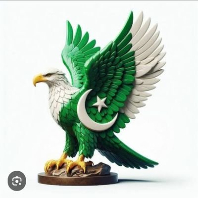 جھوٹ اور سچ میں تفریق کرنے والےہی بہترین انسان ہیں۔ غلطی کی معافی مانگنے والا اللہ پاک کا پسندیدہ انسان ہے۔ عزت والے کو عزت دینے سے عزت میں اضافہ ہوتا ہے۔