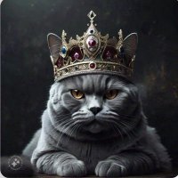 ๐king๐ (@uwakwe_dav10327) 's Twitter Profile Photo ๐king๐ (@uwakwe_dav10327) 's Twitter Profile Photo