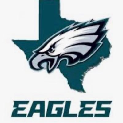 @CenTexBirdFan