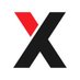 XVIDEOS RED GRÁTIS (@xvideosredbot) Twitter profile photo XVIDEOS RED GRÁTIS (@xvideosredbot) Twitter profile photo