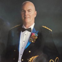 COL Mike (@mikefit32187936) 's Twitter Profile
