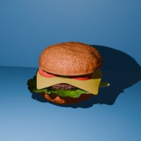 Gamedev Zoek (@gamedevwithzoek) 's Twitter Profile Photo