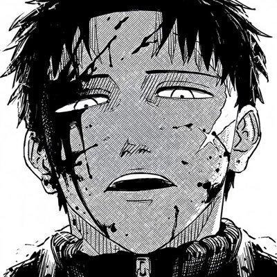 chihirowenten's profile picture. 10M$ in 2025