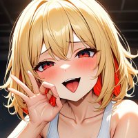 ひな❤︎ (@hina_msgk) Twitter profile photo
