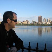 Marketing Inclusivo (@minclusivo) 's Twitter Profile Photo