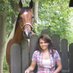 Jessica Lamore (@jessical89654) Twitter profile photo Jessica Lamore (@jessical89654) Twitter profile photo