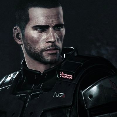 ZenithProtector's profile picture. I’m here to get the job done.                  #MERP