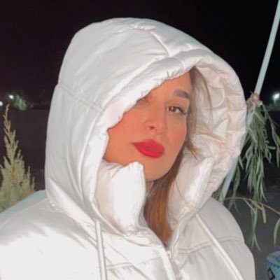 AAcriminologist's profile picture. 