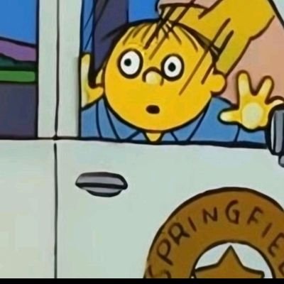 FSalazar19942's profile picture. Metiendo terror | siempre quise ser karichiquitina | 31