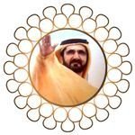 Hassan_Hamdy13's profile picture. 