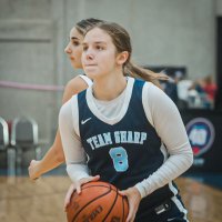 Emily Mattson (@matt8emily) 's Twitter Profile