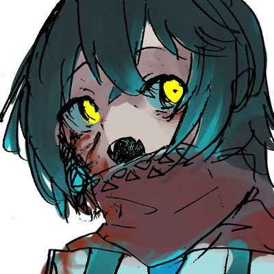めるさんのプロフィール画像