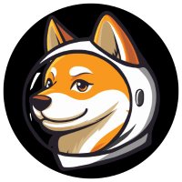 LAIKA The Cosmodog (@laika_org) 's Twitter Profile Photo LAIKA The Cosmodog (@laika_org) 's Twitter Profile Photo