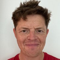 Tom Burgis (@tomburgis) 's Twitter Profile Photo Tom Burgis (@tomburgis) 's Twitter Profile Photo