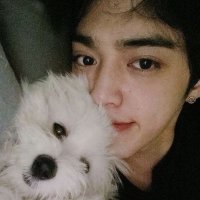 mimi (@mauimilk) 's Twitter Profile