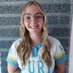 Jocelyn (Josie) Harness 2026 (@j_harness2026) Twitter profile photo Jocelyn (Josie) Harness 2026 (@j_harness2026) Twitter profile photo