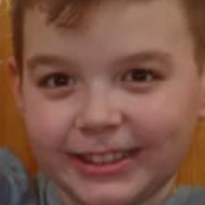 IXonut1's profile picture.