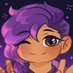 AznBrownie ๐๐ฑ๐ฐ (@aznbrownie) Twitter profile photo AznBrownie ๐๐ฑ๐ฐ (@aznbrownie) Twitter profile photo