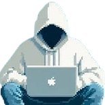 VynloadZone's profile picture. 