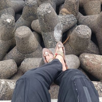 surajxyz4u's profile picture. 🇮🇳 Thane महाराष्ट्र📍