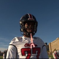 Matthew Smith (@matthewsdwc27) 's Twitter Profile