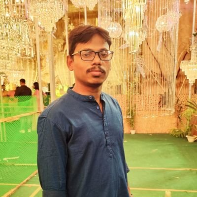 makhan_1404's profile picture. 