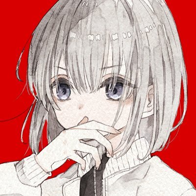 emasaki_'s profile picture. パワフルな音楽を作ってます ボカロP/作曲   youtube https://t.co/atu4HqYXZV
 niconico https://t.co/bGx0IhvEvz    icon&header／おせと @osetoiro