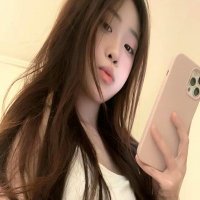 常宁公关小姐常宁包夜常宁实体常宁男士水汇常宁高端常宁扫街常宁排雷常宁洗浴 (@ue62sar586se89) 's Twitter Profile